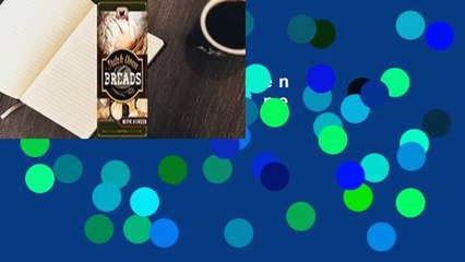 [Read] Dutch Oven Breads  For Online