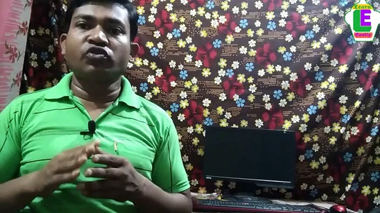 common verbs  in english with hindi meaning | Common verbs use in in daily life | 200+ common verbs | Day-14