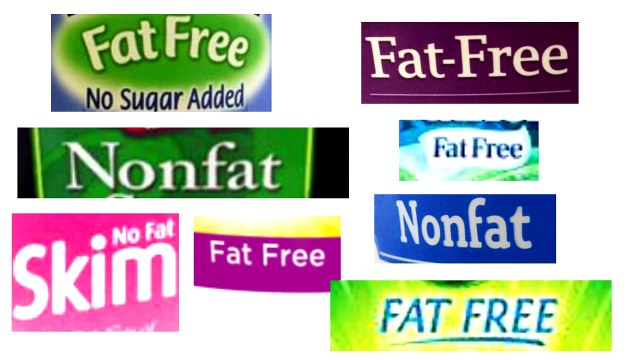 10 EASY Ways to Lose Weight & Get Healthy! Weight Loss Tips, How to Diet, Food, Health Coach