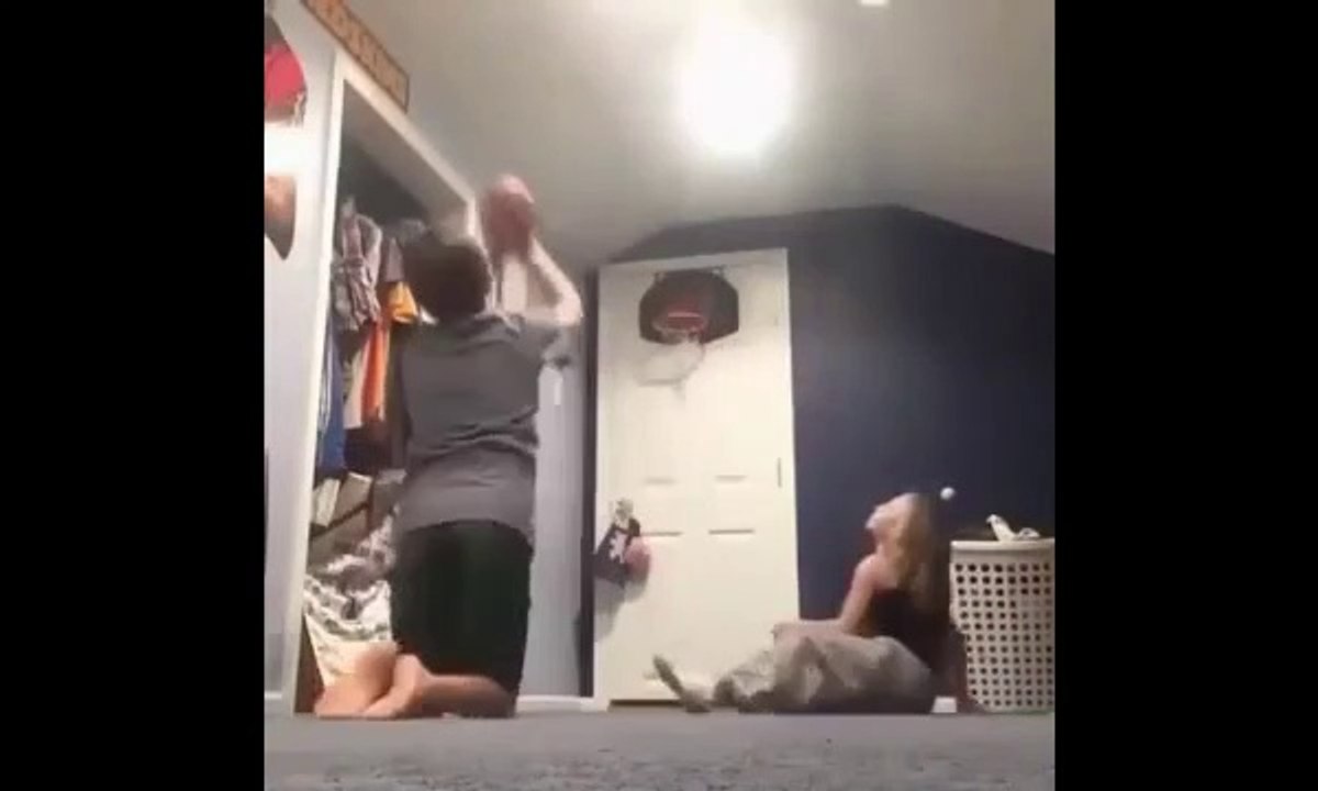 Funny Fails part 2