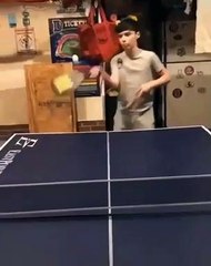 Adam Carrozza | Existential truth!