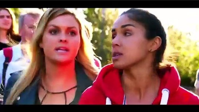 Home and Away 2020 Promo || Home and Away 2020 Teaser || Home and Away 2020 Latest Promo || Home and Away 2020 Latest Teaser