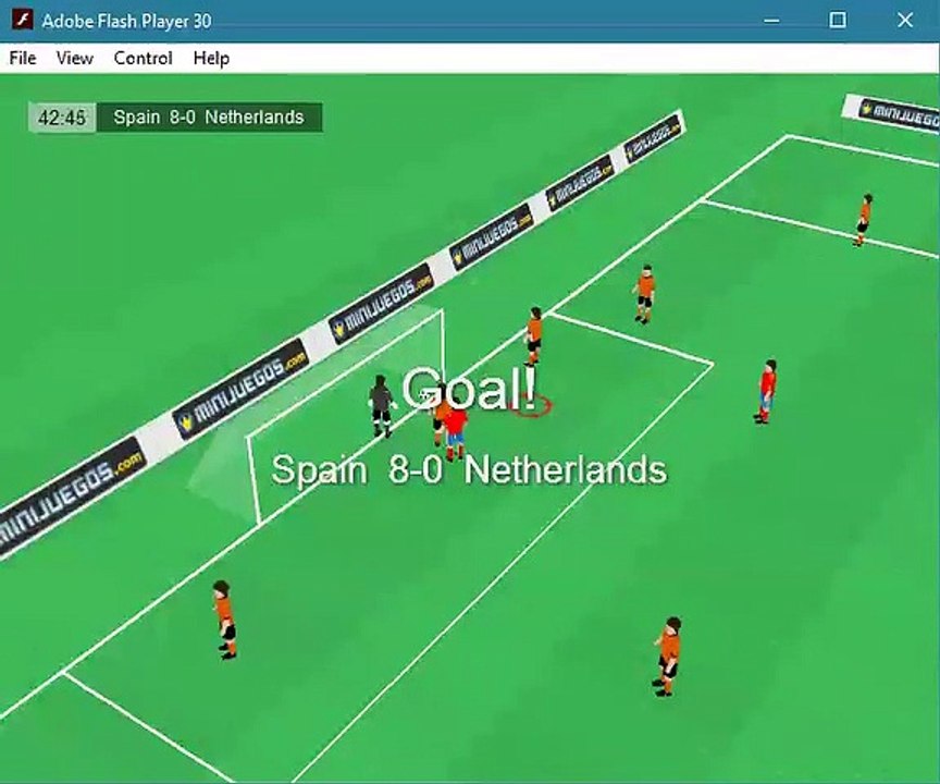 15-0 1Spain6I2020