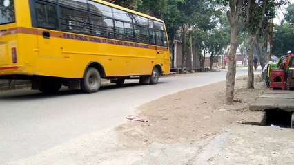 VIP Prank || Akram Ansari||2020 ✓✓