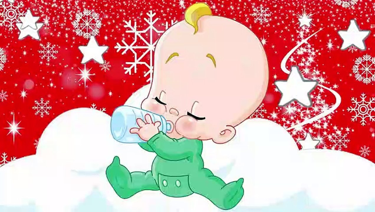 موسيقى نوم الاطفال ينام الطفل في دقائق موسيقى هادئة لتنويم