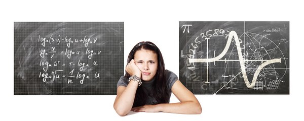 Este 'sencillo' ejercicio matemático divide a los internautas en todo el mundo