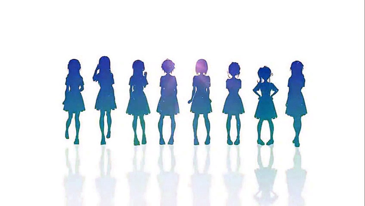 22/7 PV 6