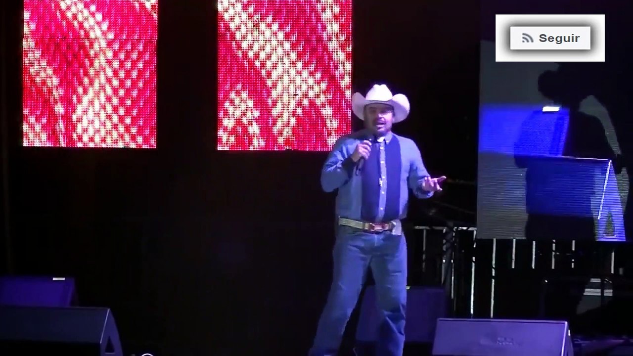 Edson Zuniga El Norteño 90 minutos de Los Mejores Chistes parte 2