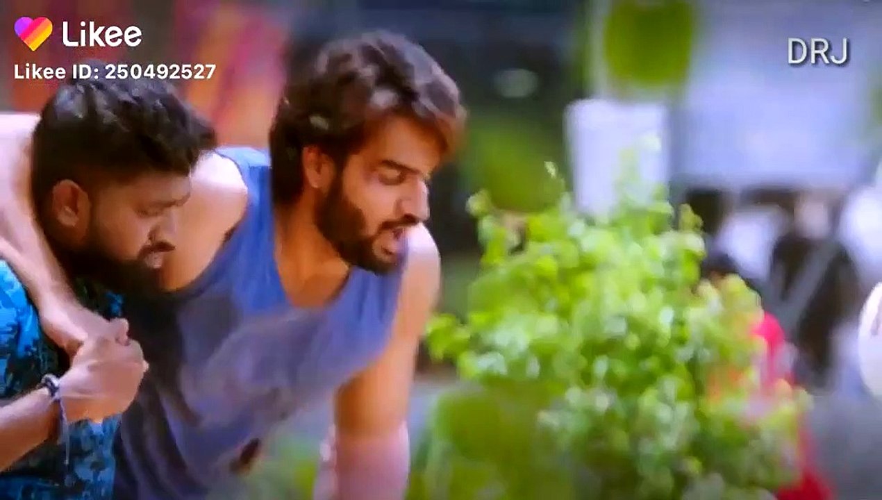 Heart touching video 2020| Lovely song 2020|