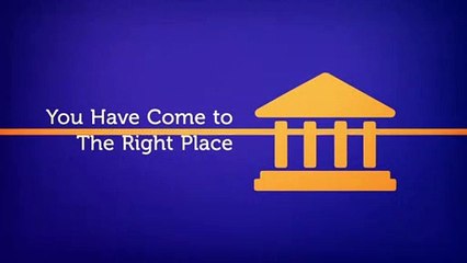 Best Overnight Camps in Maine | 207-998-4777