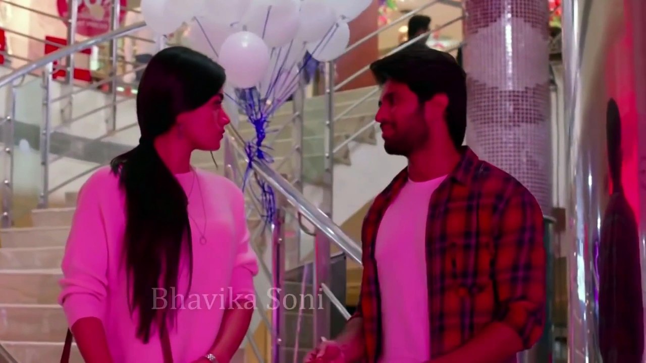 Filhaal_Full_Video_Song_|_Akshay_Kumar_Ft_Nupur_Sanon_|_BPraak_|_Jaani_|_Arvindr_Khaira_|_Ammy_Virk(1080p)