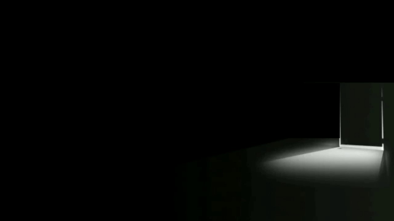 Men in Black की सच्ची घटनायें । Real Events of Men in Black