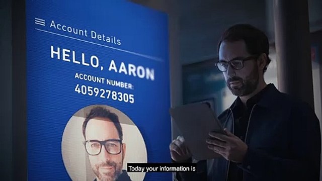 NEW Norton 360 Australia: More Online Threats Demand More Protection