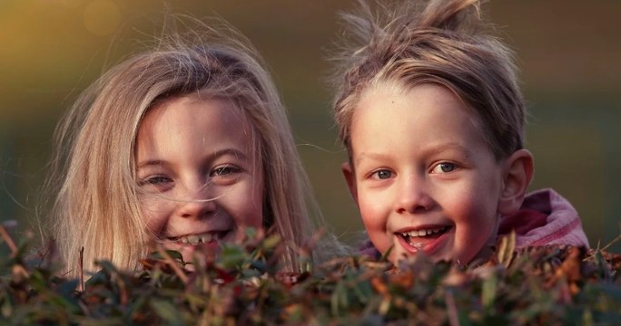 Las 10 mentiras que te tragaste dobladas de pequeño y quizá sigues creyendo