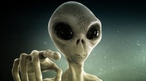 Extraterrestres: Las 10 razas alienígenas que caminan entre nosotros