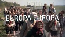 Europa Europa Official Trailer #1 - AndrÉ Wilms Movie (1990) HD