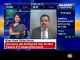 Economy has bottomed out; do not expect a V-shaped recovery, says Mirae Asset Global Investments