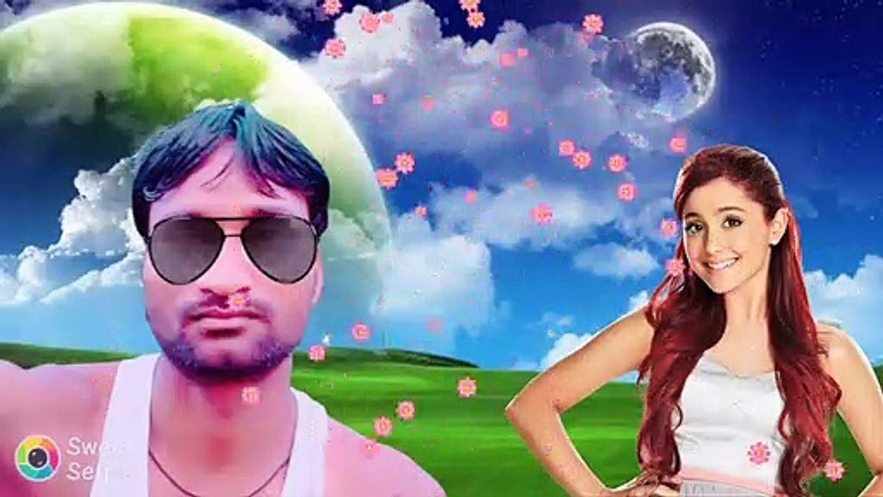 Unlimited Love You Karda Munda Dj Mix