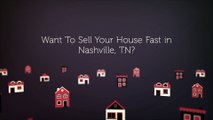 Chris Buys Houses - Sell Your House Fast in Nashville, TN