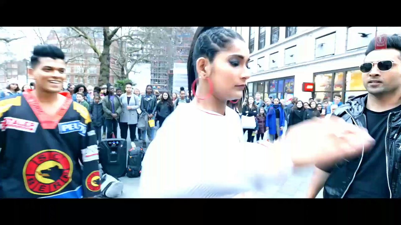 Illegal Weapon WhatsApp Status Video | Illegal Weapon Song Status | Illegal Weapon Status