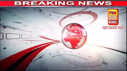 जब बीजेपी नेता की पत्नी ने अखिलेश यादव से आयी मदद मांगने फ़िर क्या हुआ देखिए