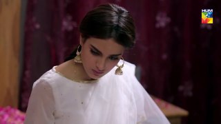 Ranjha Ranjha Kardi - Full OST - HUM TV - Drama