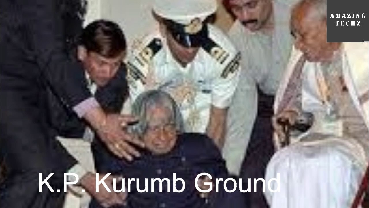 The Missile Man | एपीजे अब्दुल कलाम के जीवन से जुड़े तथ्य सुनकर आंखो मे आँसू  आ जायेंगे |
