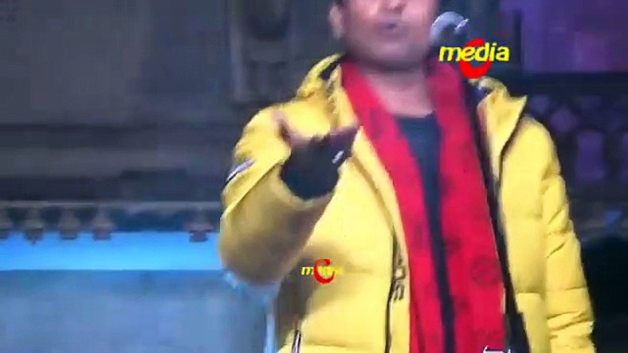 कुमार विश्वासजी की ऐ बात देख लो आप आप हसो गे के सोचो गे।। जो आपको समजमें आये वो करना एक बार देखो आप