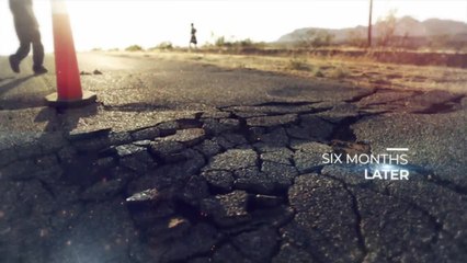 Six Months Later: A 23ABC Special Report