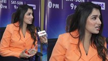 Bigg Boss 13: Shefali Bagga ने Siddharth Shukla की खोली सबके सामने पोल; Watch video | FilmiBeat