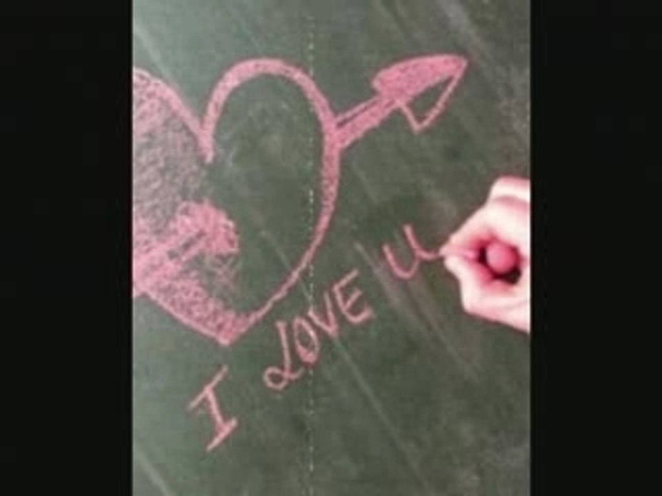 Amour_0002