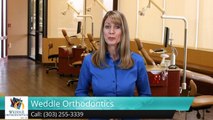 Weddle Orthodontics Westminster Incredible Five Star Review by William Deaton