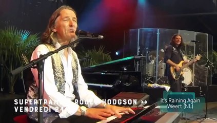 Brive Festival - La programmation 2020