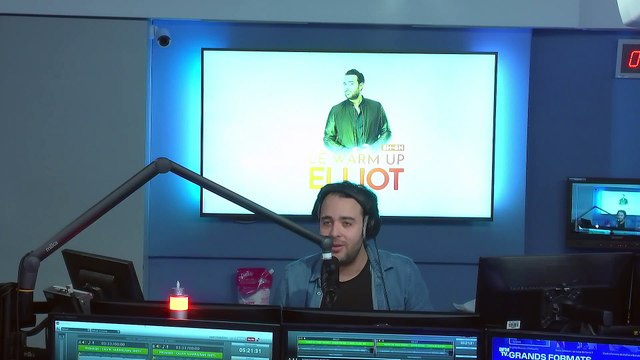 Les conneries qu'on a fait en soirées !