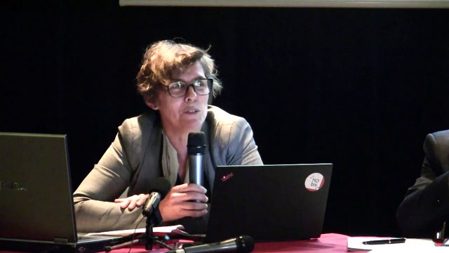 Ecole et ruralité : présentation des conclusions du rapport de la Mission ruralité