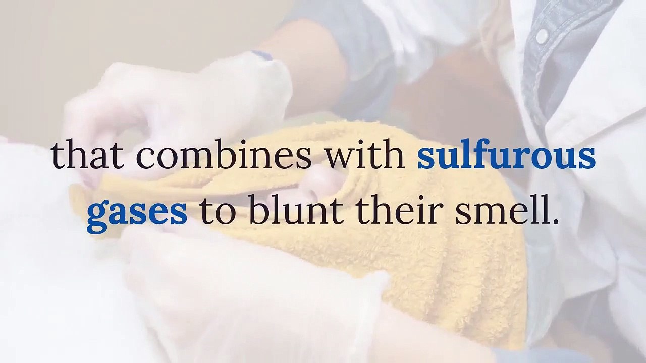 get rid of bad breath - bad breath | what causes bad breath | how to get rid of bad breath