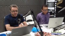 Assista ao programa Cidade Notícia, edição desta quinta-feira (09) pela Líder FM