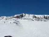Ski Alpe Huez 276