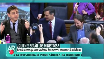 El Quilombo / Programa completo del 09 de enero de 2020