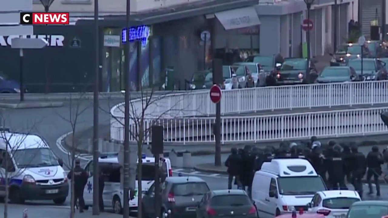 Cinq ans après, une association réclame la Légi...