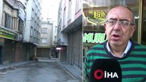 Kilis Esnafının Sabah 09.00'dan Önce Dükkanları Açmıyor, Vatandaşlar Mağdur