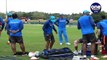 Former Cricketer Sandeep Patil criticized Dhoni  - Dhoni - Sandeep Patil