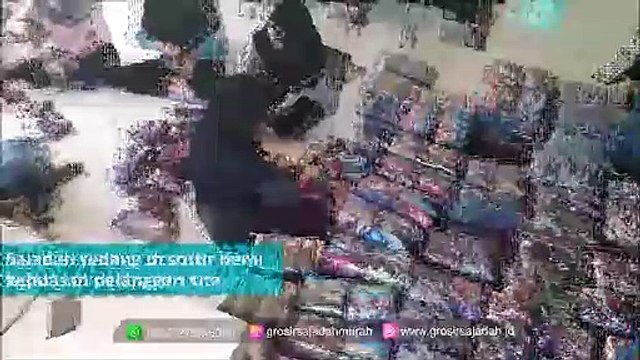 DISKON!!! 0852-2765-5050, Souvenir Khitanan Murah Surabaya dan sekitarnya