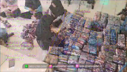DISKON!!! 0852-2765-5050, Souvenir Pengajian Khitanan Surabaya dan sekitarnya