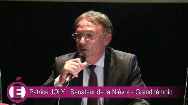 École et ruralité : synthèse, perspectives et clôture de la journée