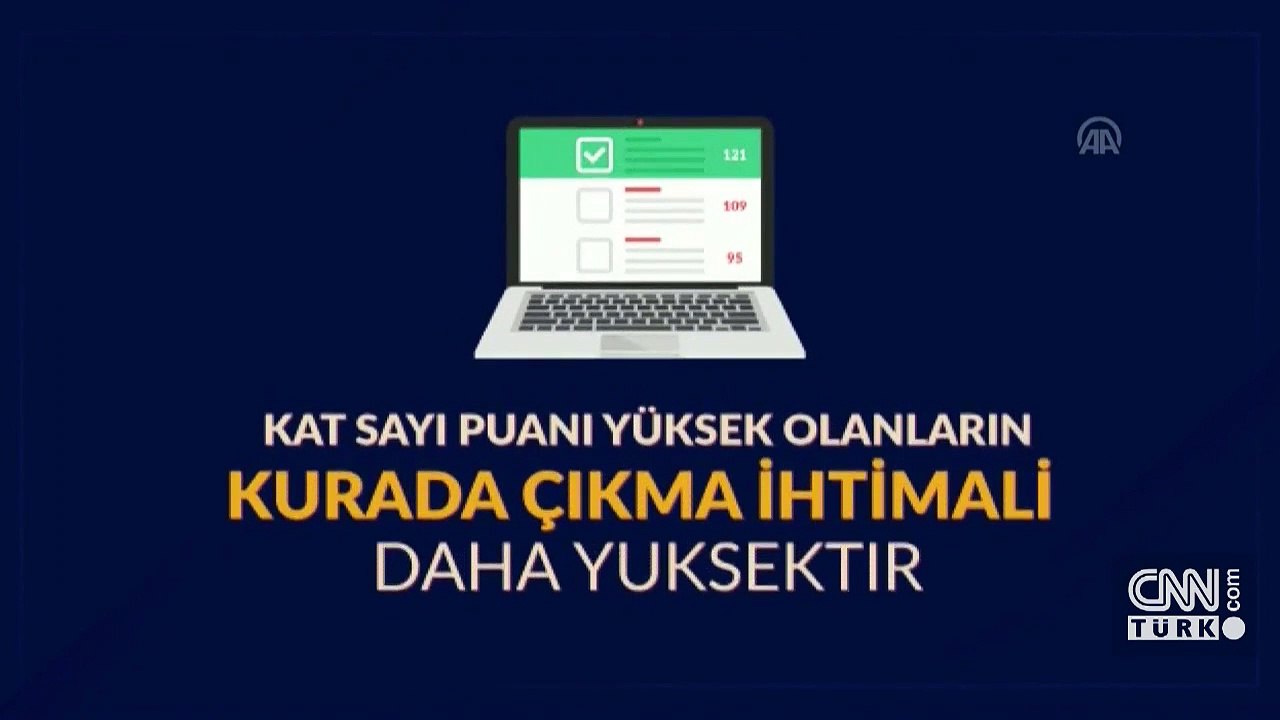 Diyanet TV canlı izle… Diyanet TV frekans bilgileri ve YouTube adresi