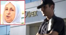 Son dakika: Koza İpek Holding davasında karar çıktı: Sanıklara hapis cezası verildi