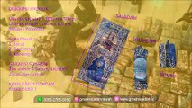 DISKON!!! 0852-2765-5050, Souvenir Khitanan Unik Dan Murah di Surabaya
