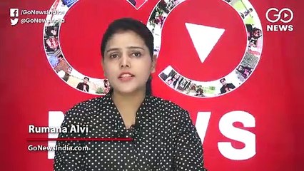 वर्ल्ड बैंक ने विकास दर का पूर्वानुमान घटाकर किया 5 %, भारत बांग्लादेश से भी पीछे