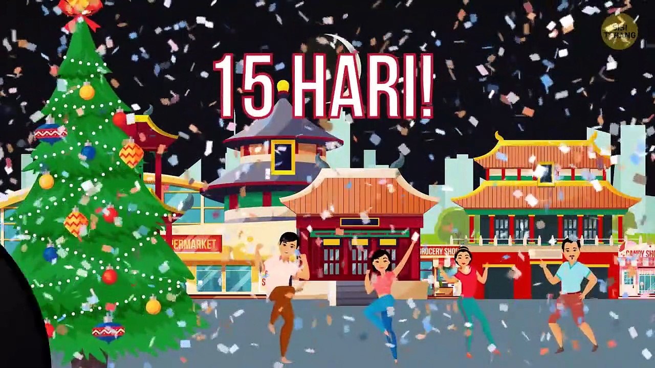 Alasan Masyarakat Tiongkok Selalu Minum Air Panas